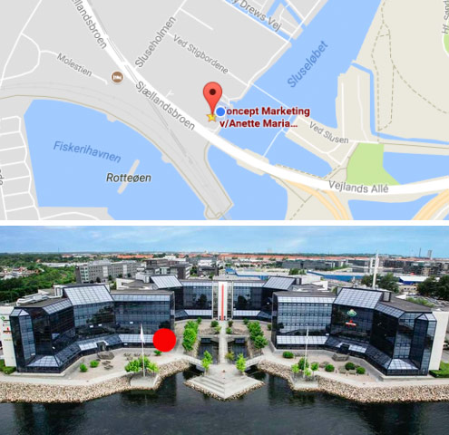 Vejkort-til-Koncept-Marketing Vejkort til Koncept Marketing