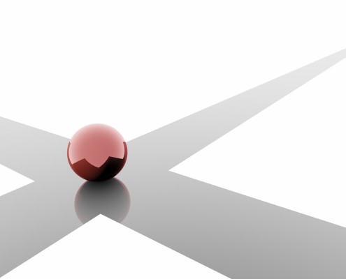 strategiimplementering