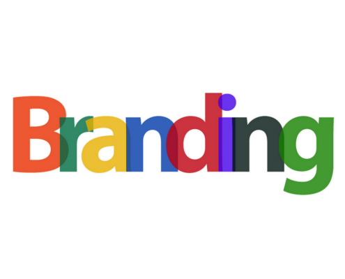 Brandingstrategi