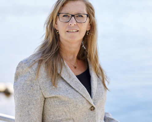 Anette Koncept Marketing